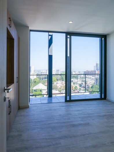 Se Vende Increible PH nuevo en Colomos Providencia
