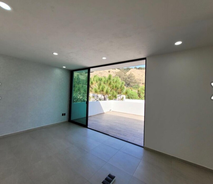 Se Vende casa en Rinconada de Santa Anita