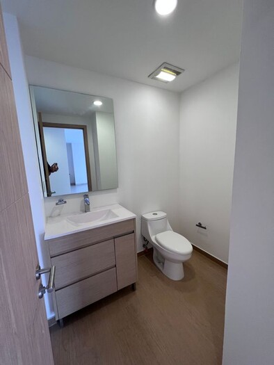 Pent house en Lopez Cotilla