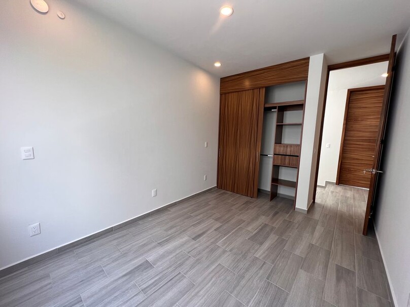 Se vende casa nueva en el Origen Residencial