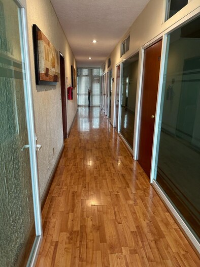 Se vende casa en Jardines del Bosque