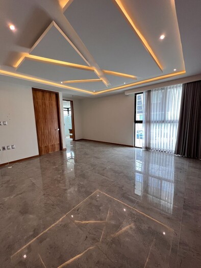 Hermosa casa en venta ubicada en Villa Verona