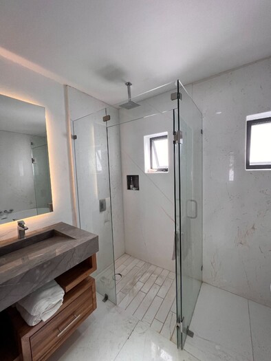 Se vende hermosa casa Penelope en Puerta de Hierro