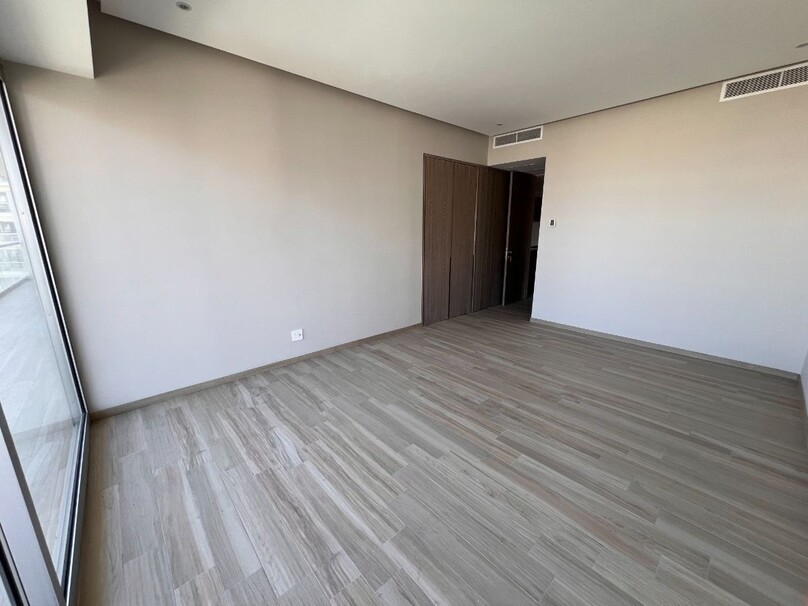 Se vende hermoso departamento en Cima Park