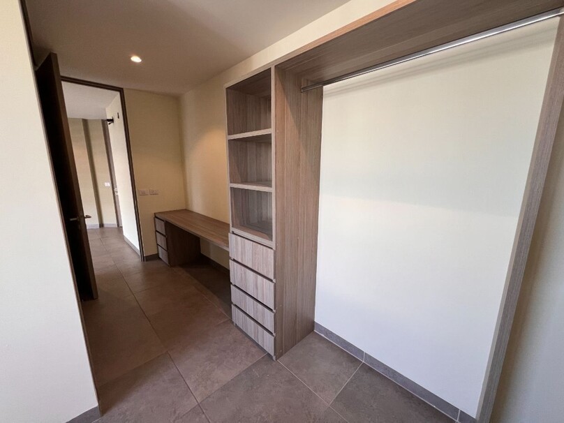 Se Vende o Renta Hermoso departamento Viento Metropolitano