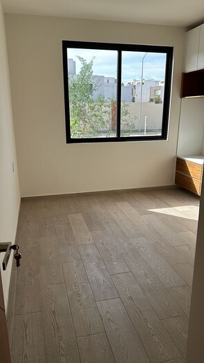 Se vende hermosa casa en Capital Norte
