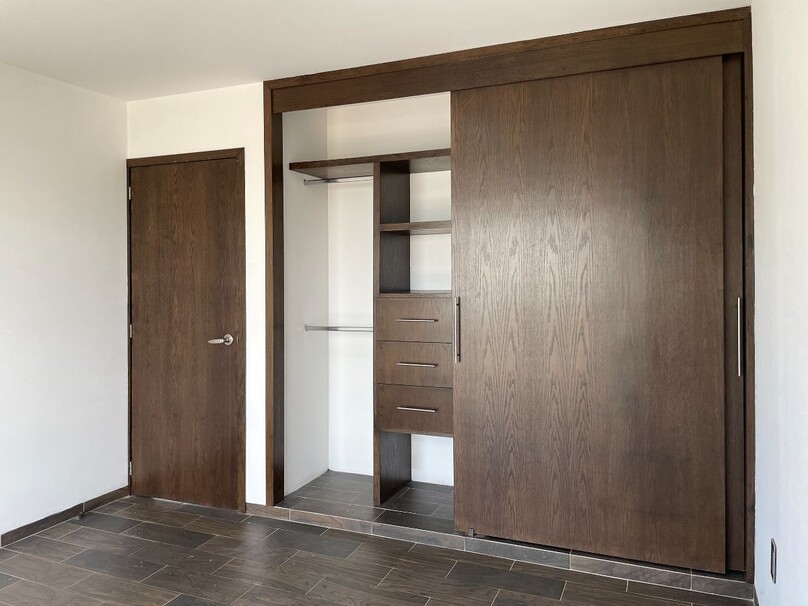 EN VENTA CASA EN EL CAMPESTRE RESIDENCIAL