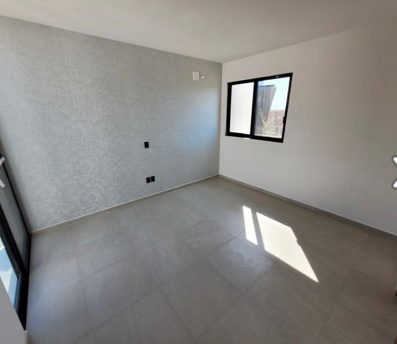 Se Vende casa en Rinconada de Santa Anita