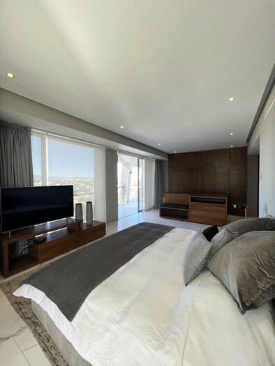 Se vende Hermoso departamento en Galatea Country Club