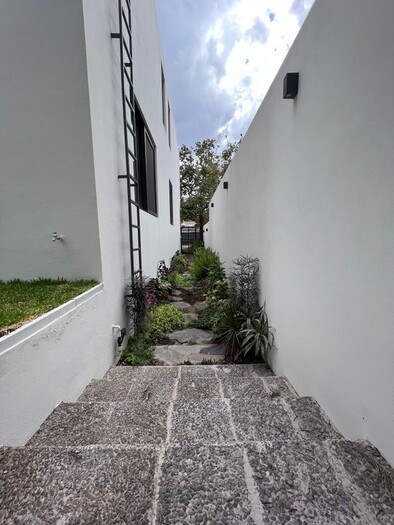 Hermosa casa en venta en Reserva Real