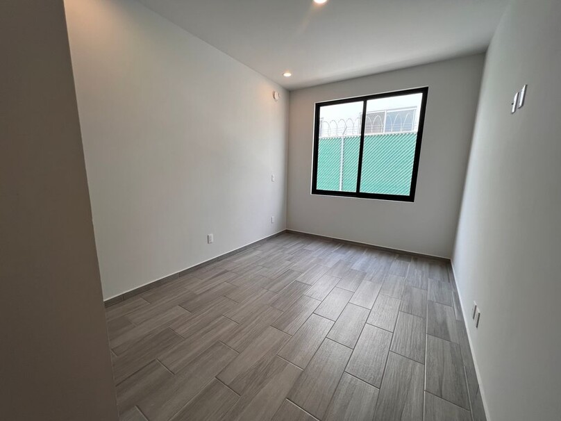 Se vende casa nueva en el Origen Residencial