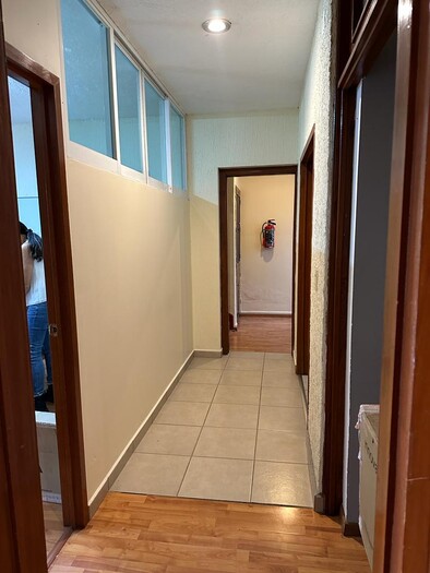 Se vende casa en Jardines del Bosque