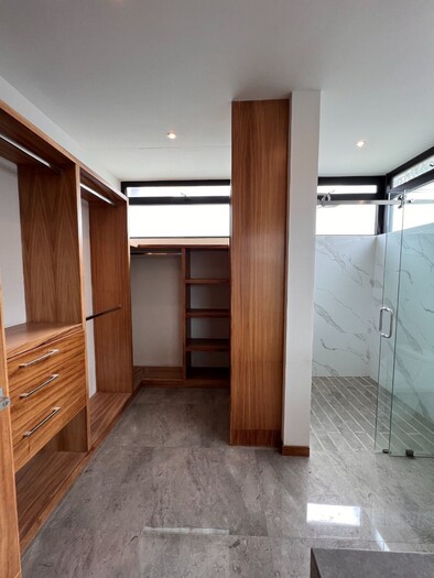 Hermosa casa en venta ubicada en Villa Verona