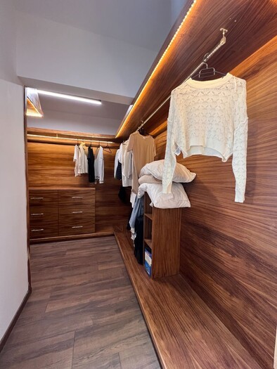 Se vende hermosa casa Penelope en Puerta de Hierro