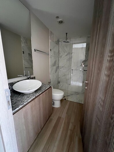 Se vende hermoso departamento en Cima Park