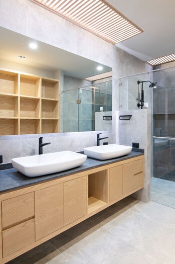 Casa en condominio en Solares, Zapopan