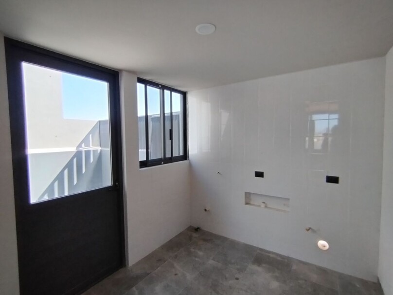 Espectacular Residencia en Acacia en Bosques Vallarta