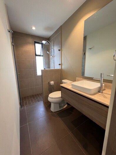 Se Vende o Renta Hermoso departamento Viento Metropolitano