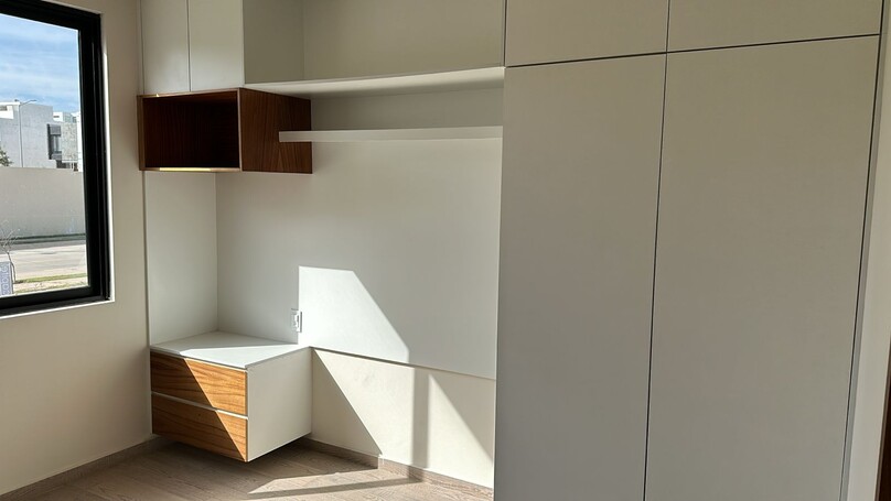 Se vende hermosa casa en Capital Norte