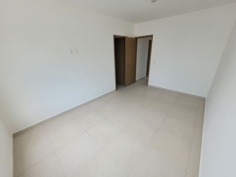 Se vende casa en Bosques de Santa Anita con Roof Garden