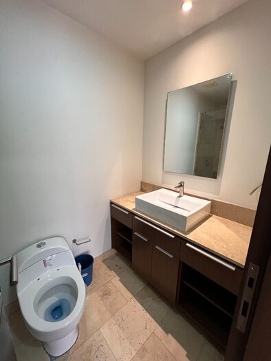 Se Vende o Renta Departamento en Venta en Andares - Alaya