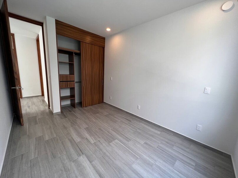 Se vende casa nueva en el Origen Residencial