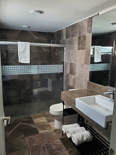 Departamento en venta en Providencia