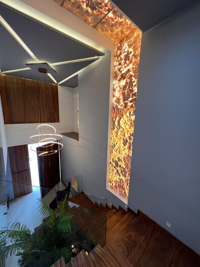 Se vende casa Merlot en Rinconada del Bosque
