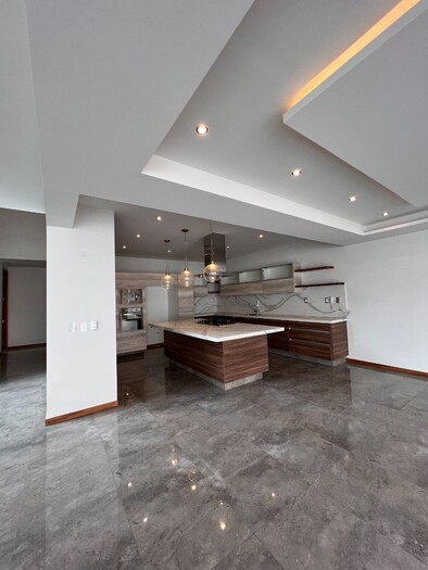 Hermosa casa en venta ubicada en Villa Verona