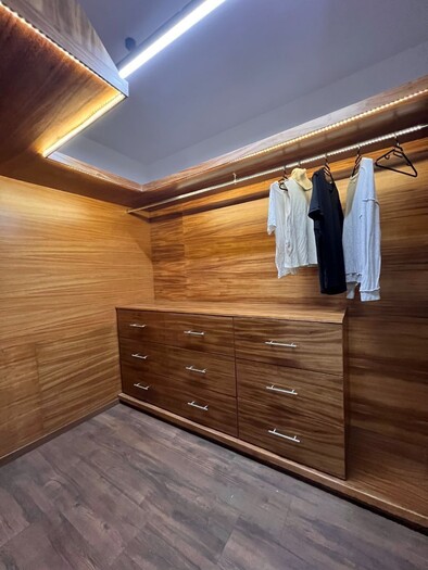 Se vende hermosa casa Penelope en Puerta de Hierro