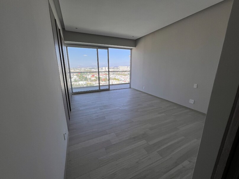 Se vende hermoso departamento en Cima Park