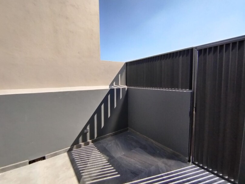 Espectacular Residencia en Acacia en Bosques Vallarta