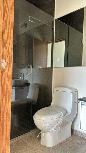 Se vende hermosa casa en Capital Norte