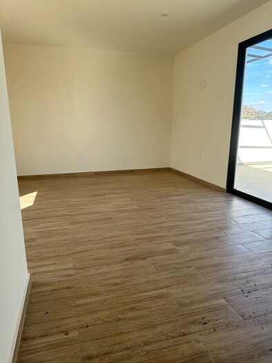 Se venden Hermosas Casas nuevas en Capital Norte