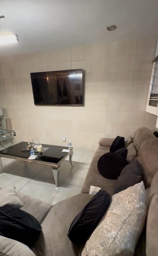 Se vende hermosa casa en Colinas de San Isidro