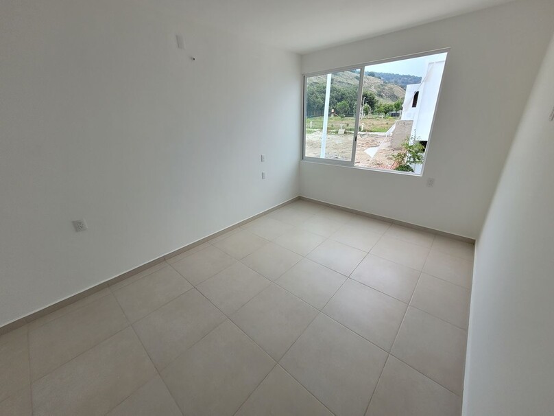 Se vende casa en Bosques de Santa Anita con Roof Garden