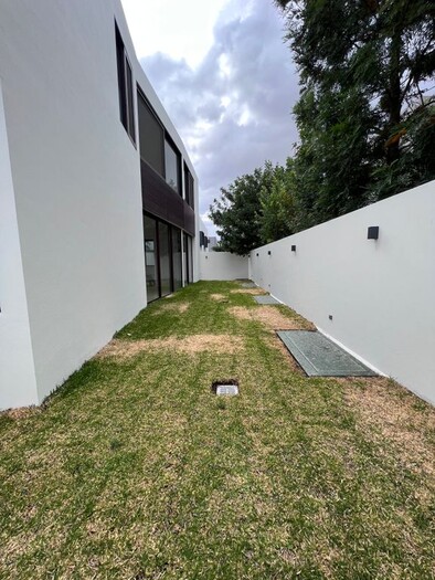 Hermosa casa en venta en Reserva Real