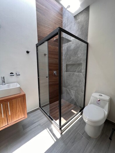 Se vende casa nueva en el Origen Residencial