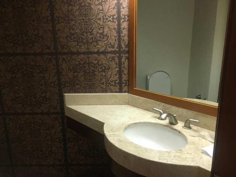 Se renta hermosa casa en Puerta de Hierro
