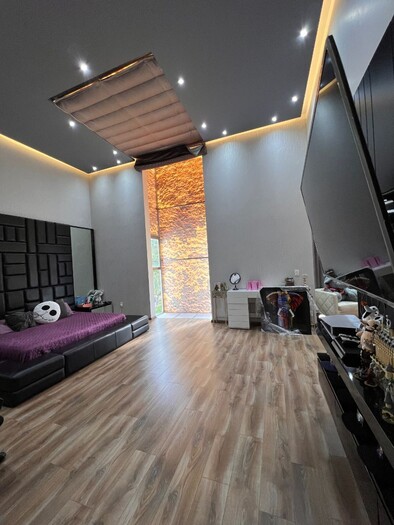 Se vende casa Merlot en Rinconada del Bosque