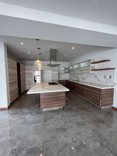 Hermosa casa en venta ubicada en Villa Verona