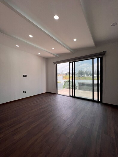 Se vende hermosa casa Penelope en Puerta de Hierro