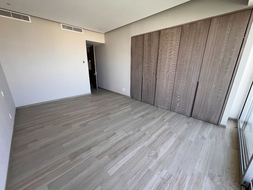 Se vende hermoso departamento en Cima Park