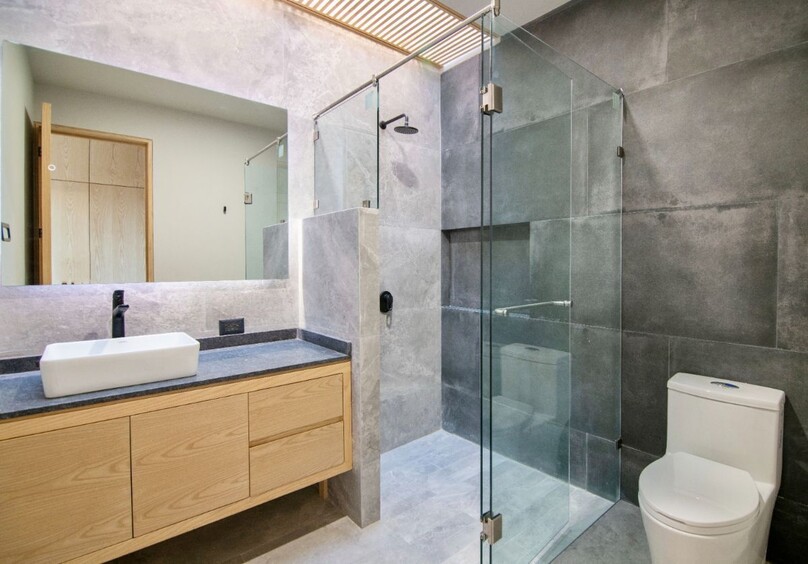 Casa en condominio en Solares, Zapopan