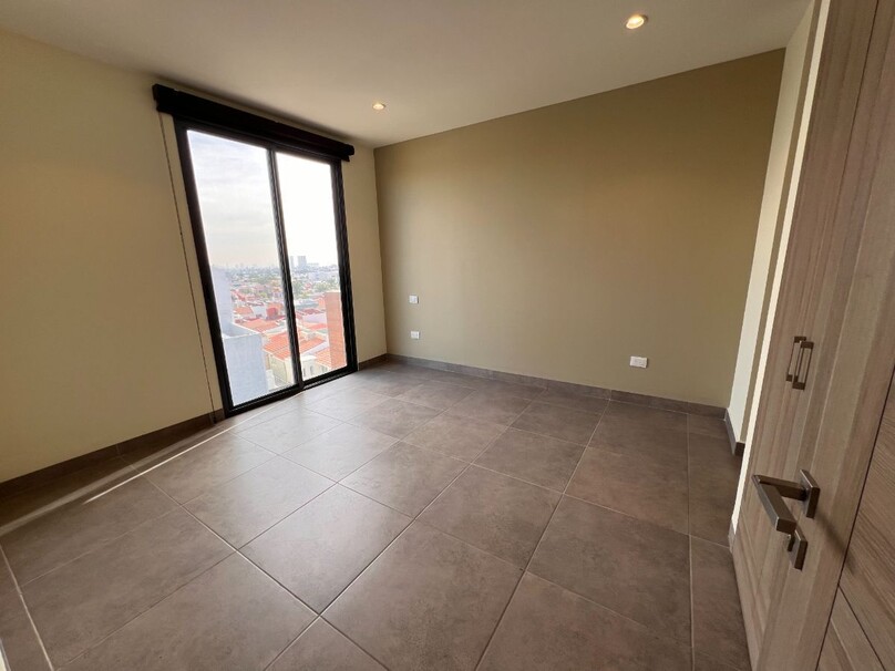 Se Vende o Renta Hermoso departamento Viento Metropolitano