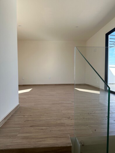 Se venden Hermosas Casas nuevas en Capital Norte