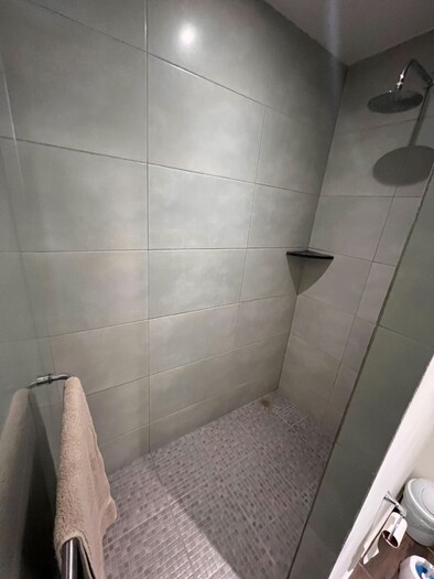 Se Vende departamento Amueblado en Atlas Chapalita