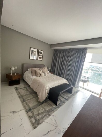 Se vende Hermoso departamento en Galatea Country Club