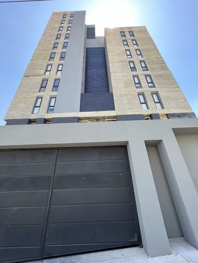 Departamento en Lomas del Valle