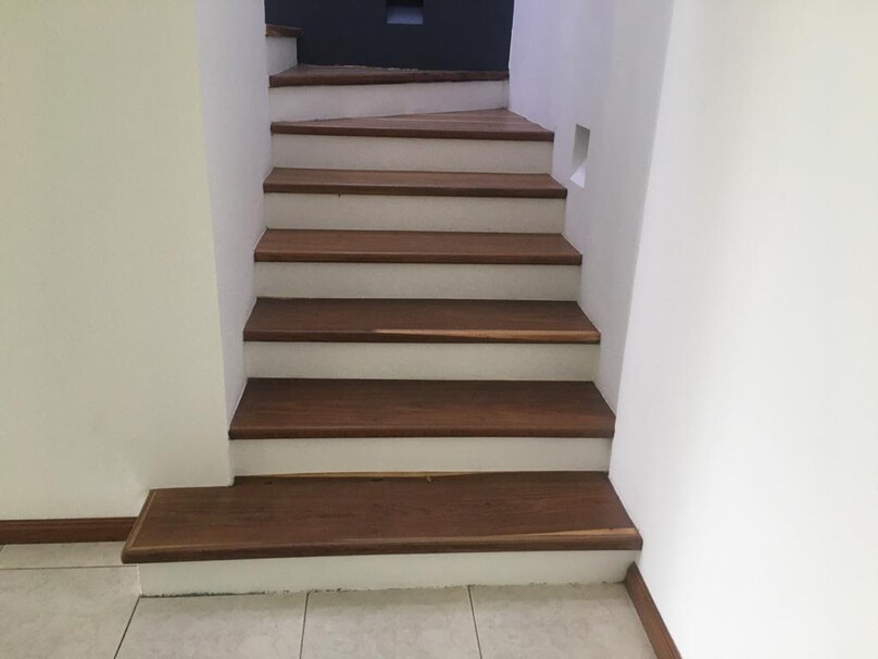 Se renta hermosa casa en Puerta de Hierro